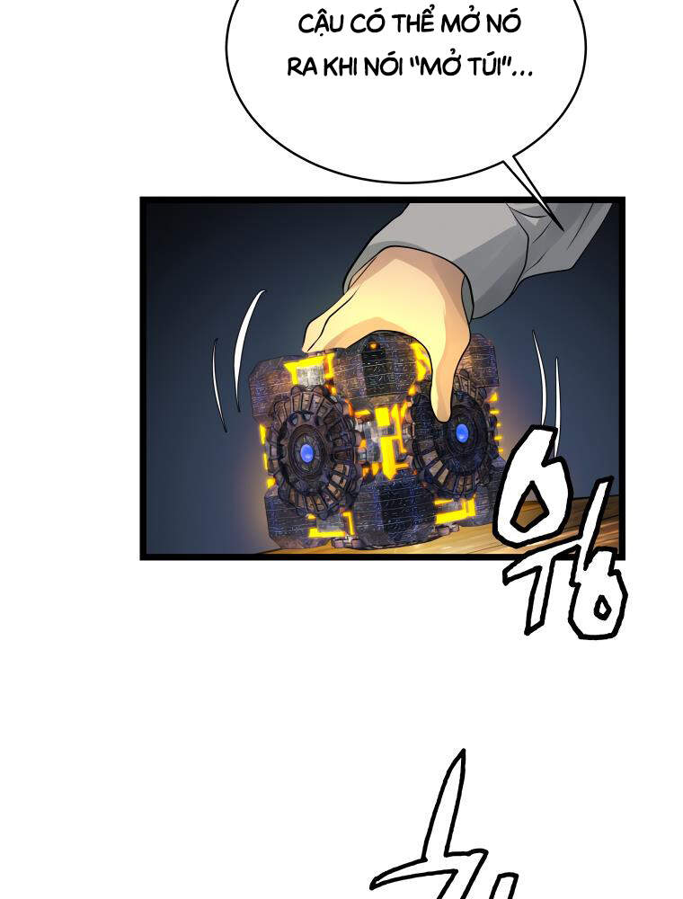 Ranker Bất Bại Chapter 27 - 59