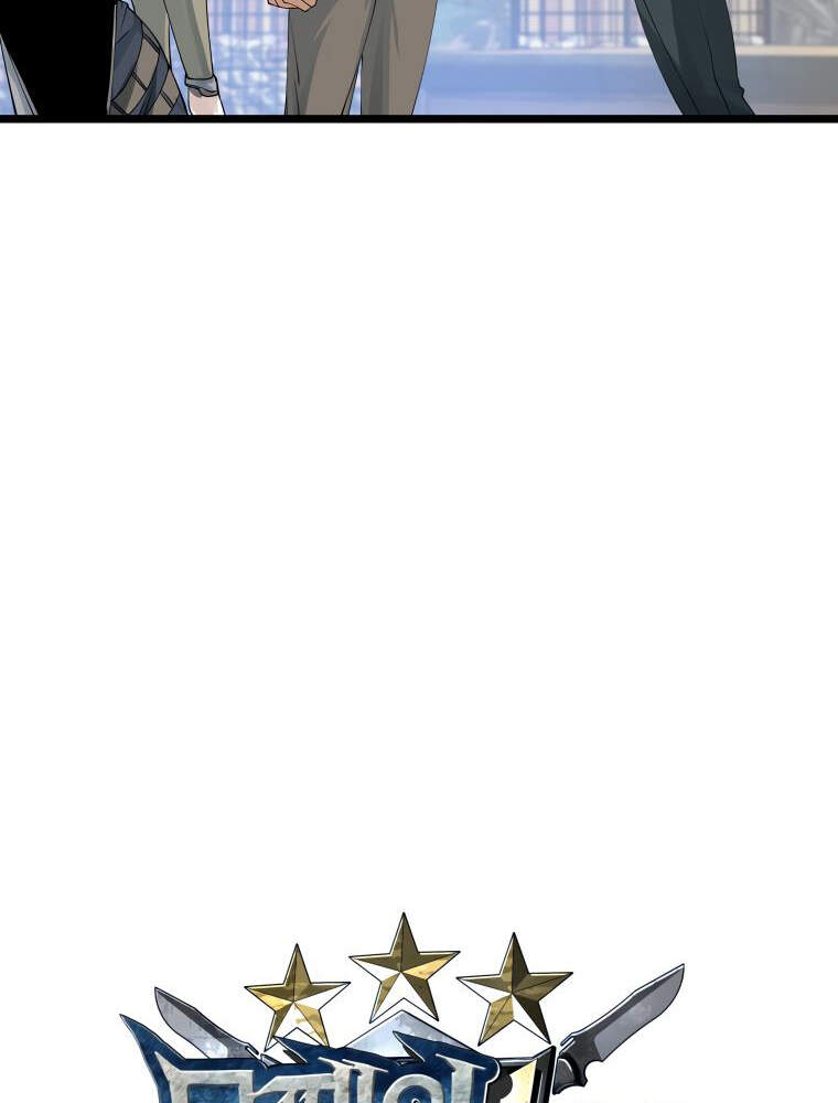 Ranker Bất Bại Chapter 27 - 7