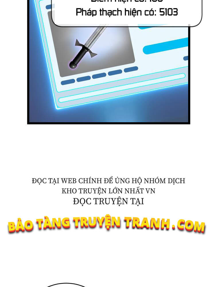 Ranker Bất Bại Chapter 27 - 61