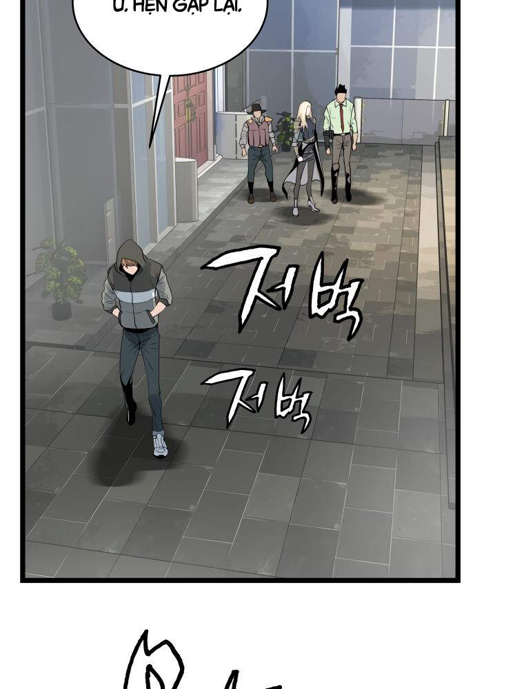Ranker Bất Bại Chapter 27 - 63