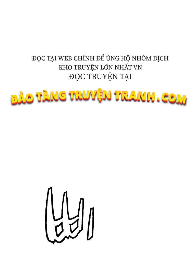 Ranker Bất Bại Chapter 27 - 66