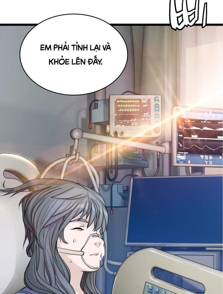 Ranker Bất Bại Chapter 27 - 69