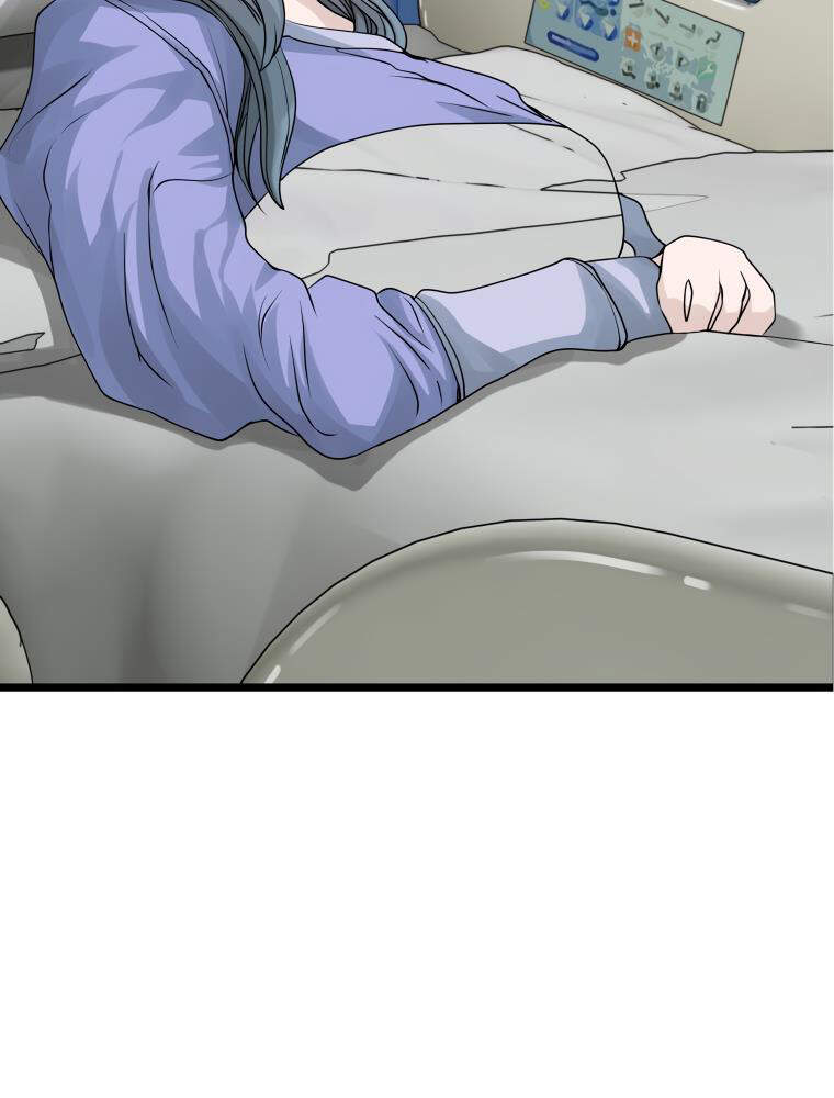 Ranker Bất Bại Chapter 27 - 70