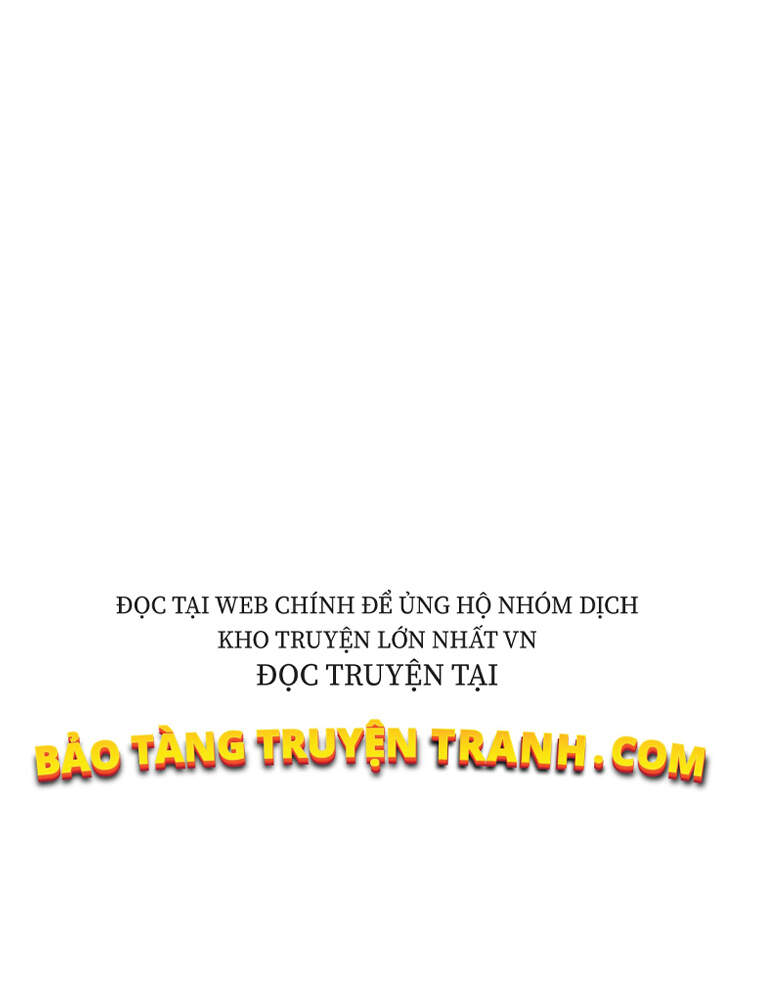 Ranker Bất Bại Chapter 27 - 71