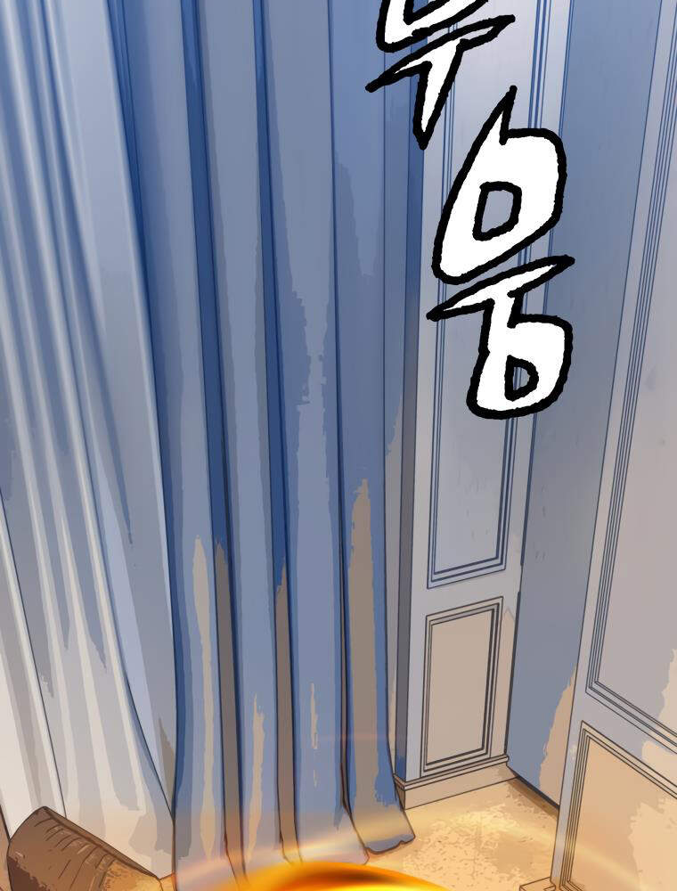 Ranker Bất Bại Chapter 27 - 73