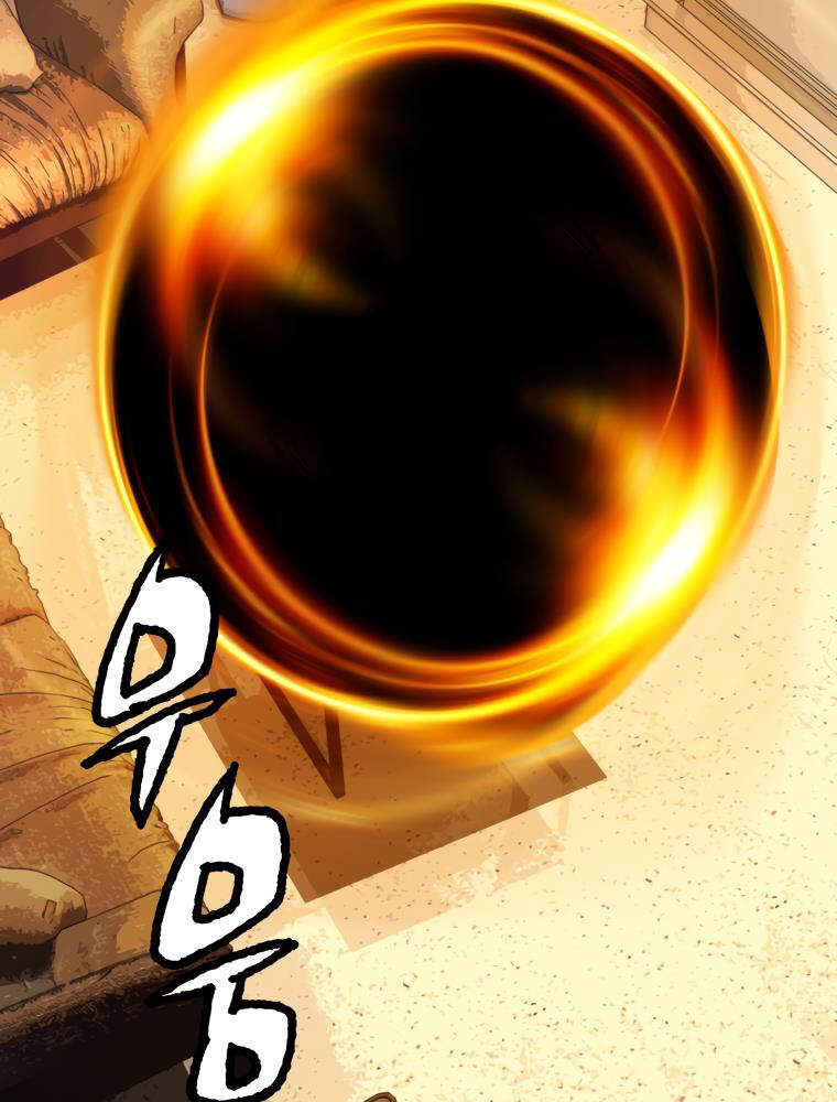 Ranker Bất Bại Chapter 27 - 74