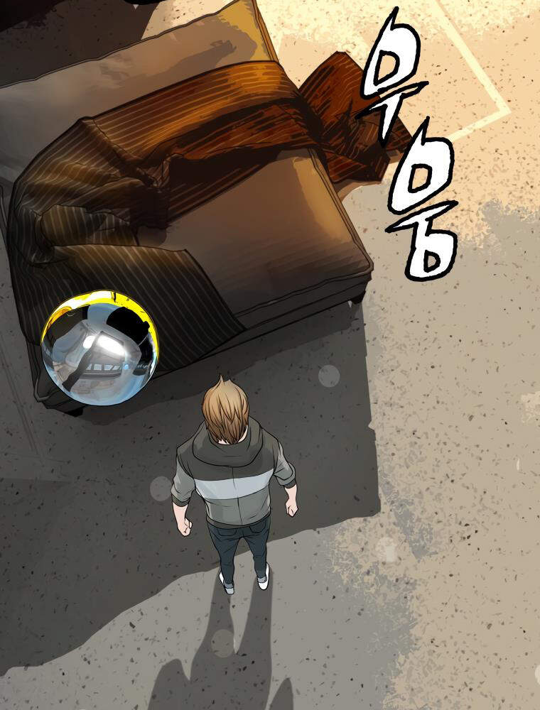 Ranker Bất Bại Chapter 27 - 75