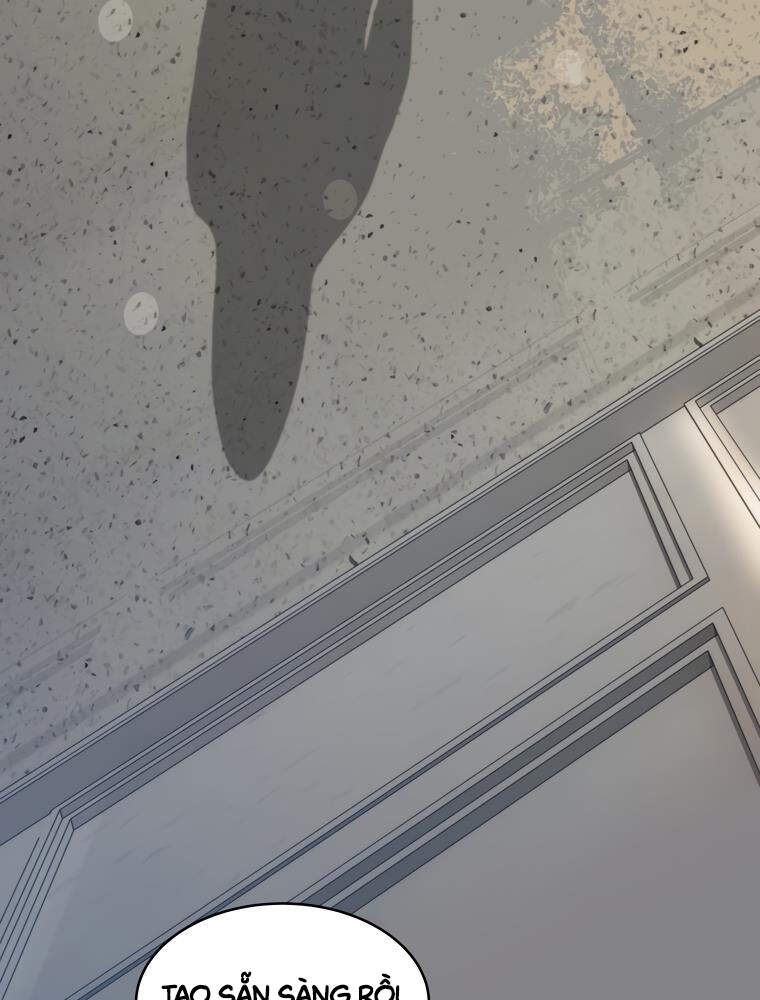 Ranker Bất Bại Chapter 27 - 76
