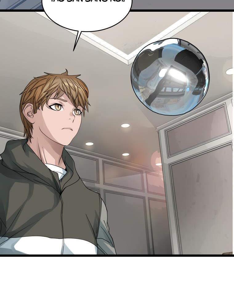 Ranker Bất Bại Chapter 27 - 77