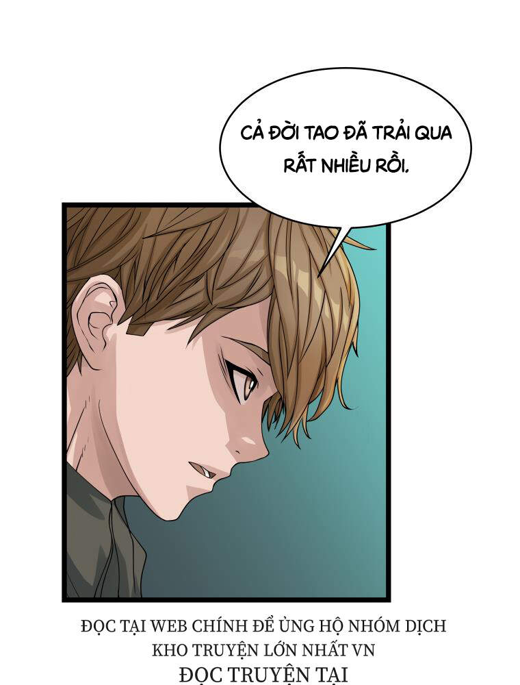 Ranker Bất Bại Chapter 27 - 79