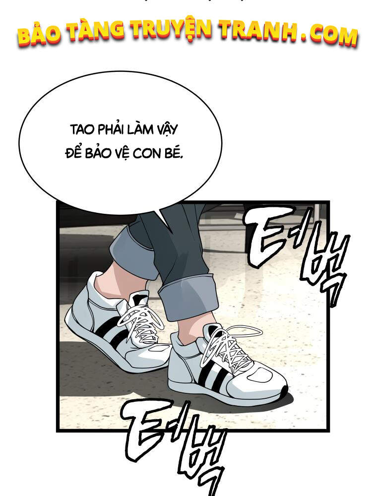 Ranker Bất Bại Chapter 27 - 80