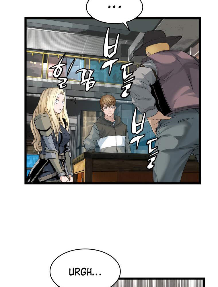 Ranker Bất Bại Chapter 27 - 9