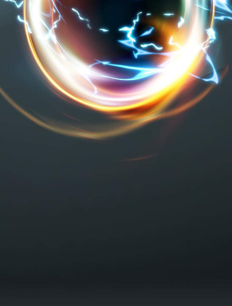 Ranker Bất Bại Chapter 27 - 83