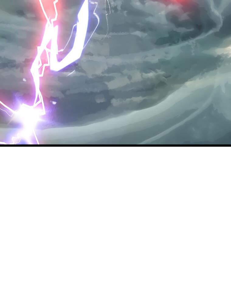 Ranker Bất Bại Chapter 27 - 86