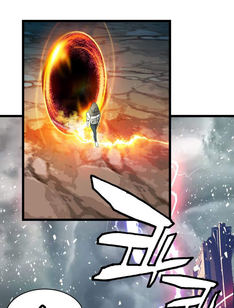 Ranker Bất Bại Chapter 27 - 87