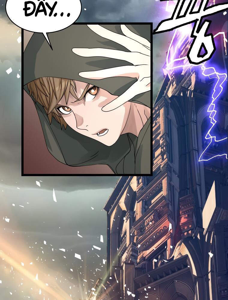 Ranker Bất Bại Chapter 27 - 88