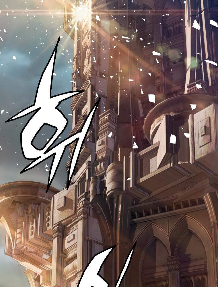 Ranker Bất Bại Chapter 27 - 89