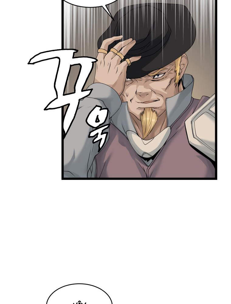 Ranker Bất Bại Chapter 27 - 10