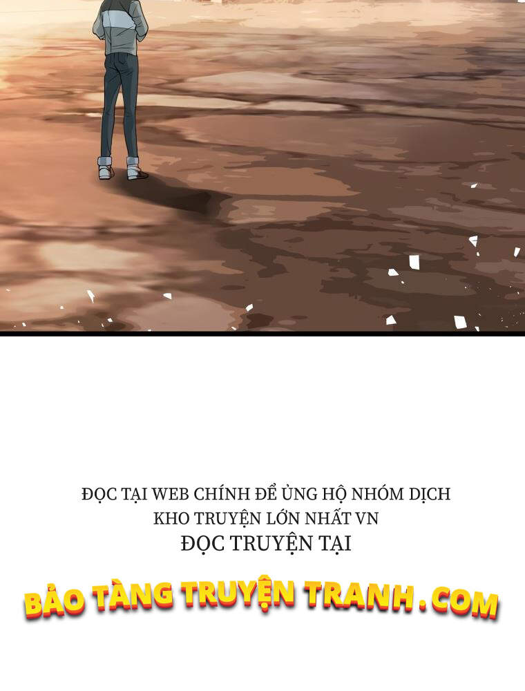 Ranker Bất Bại Chapter 27 - 91