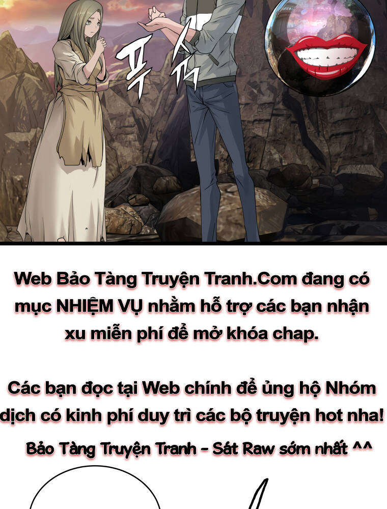 Ranker Bất Bại Chapter 28 - 28