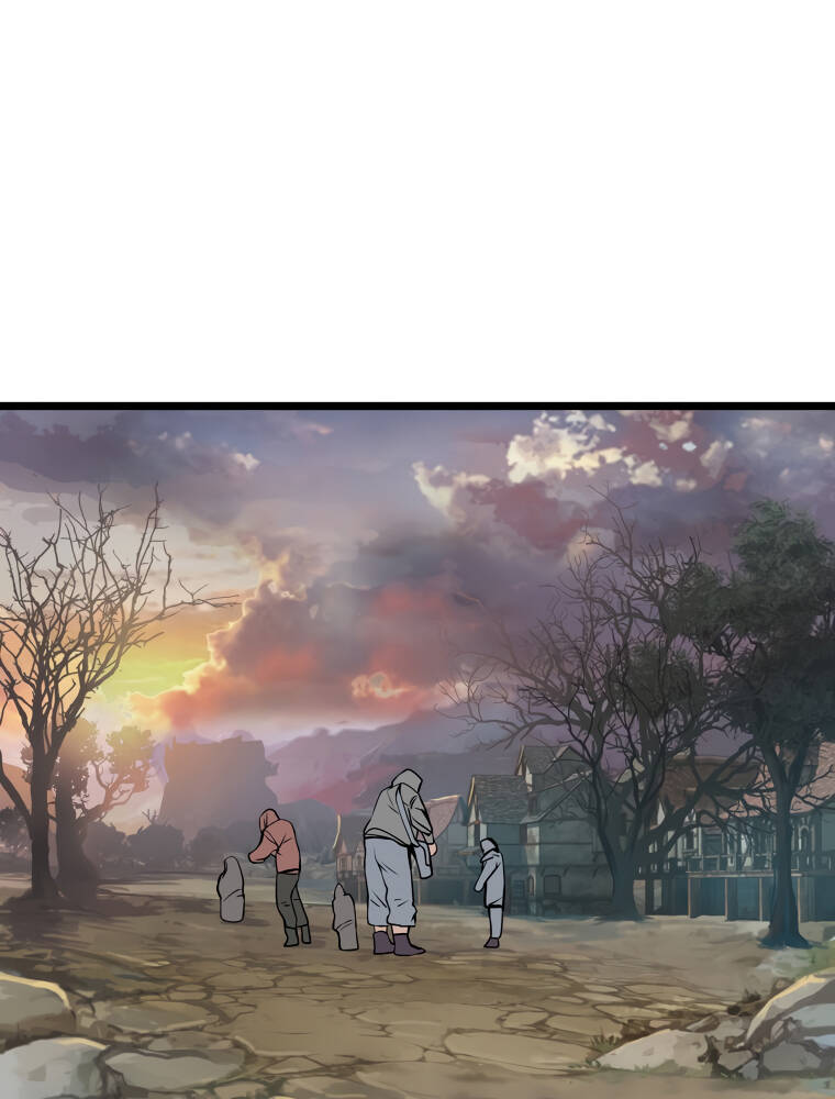 Ranker Bất Bại Chapter 28 - 51