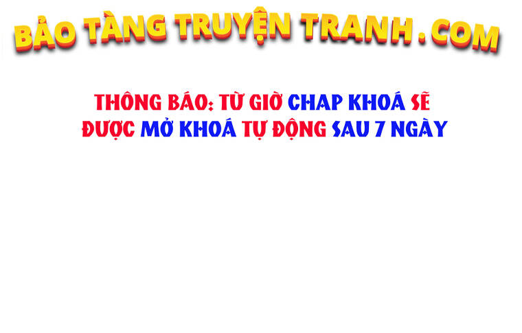 Ranker Bất Bại Chapter 28 - 55