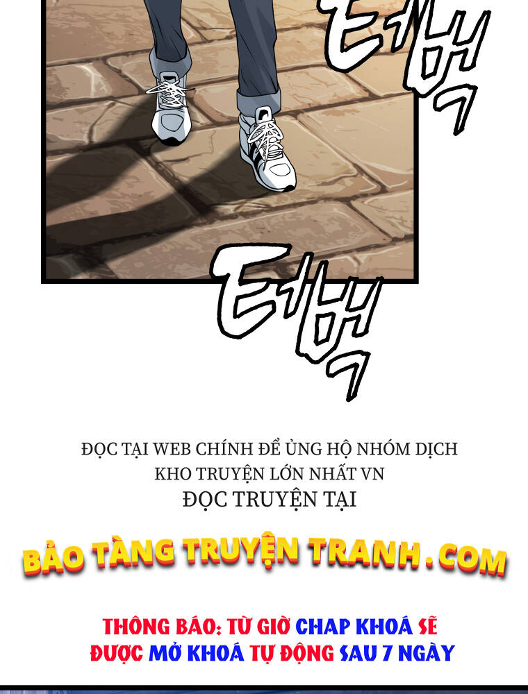Ranker Bất Bại Chapter 28 - 57