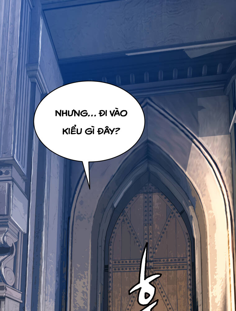 Ranker Bất Bại Chapter 28 - 58