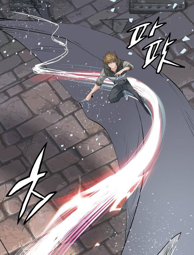 Ranker Bất Bại Chapter 29 - 15