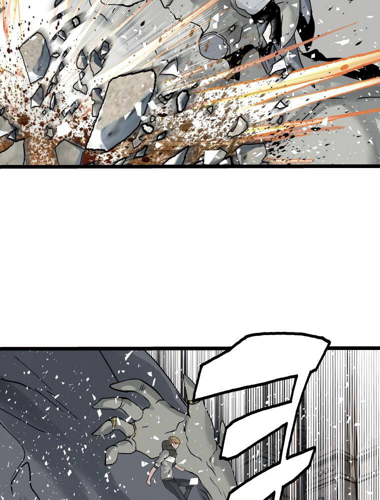 Ranker Bất Bại Chapter 29 - 19