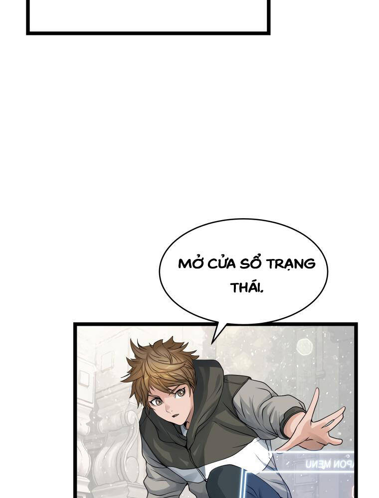 Ranker Bất Bại Chapter 29 - 22