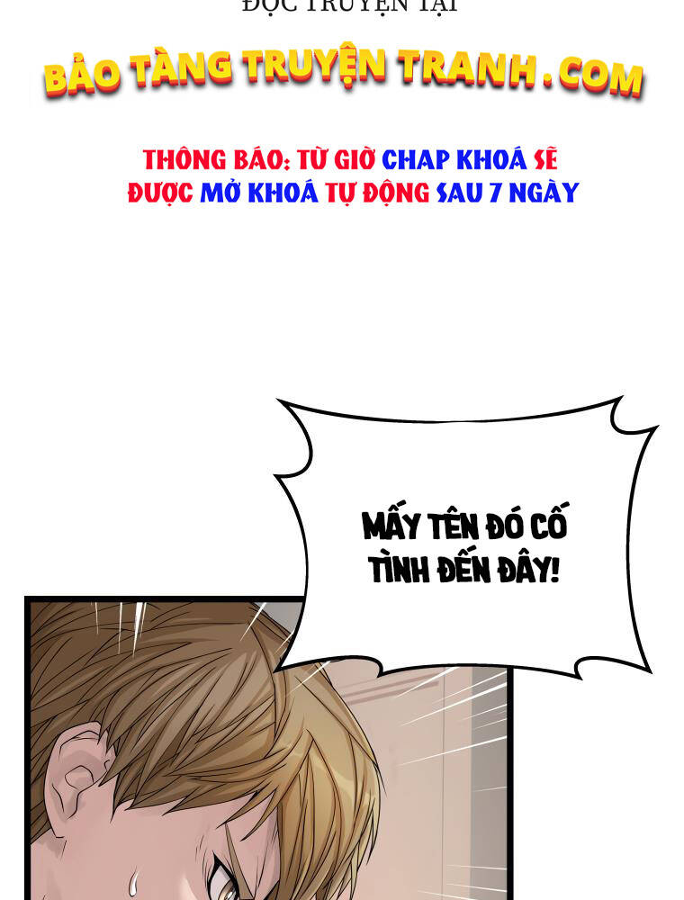 Ranker Bất Bại Chapter 29 - 54