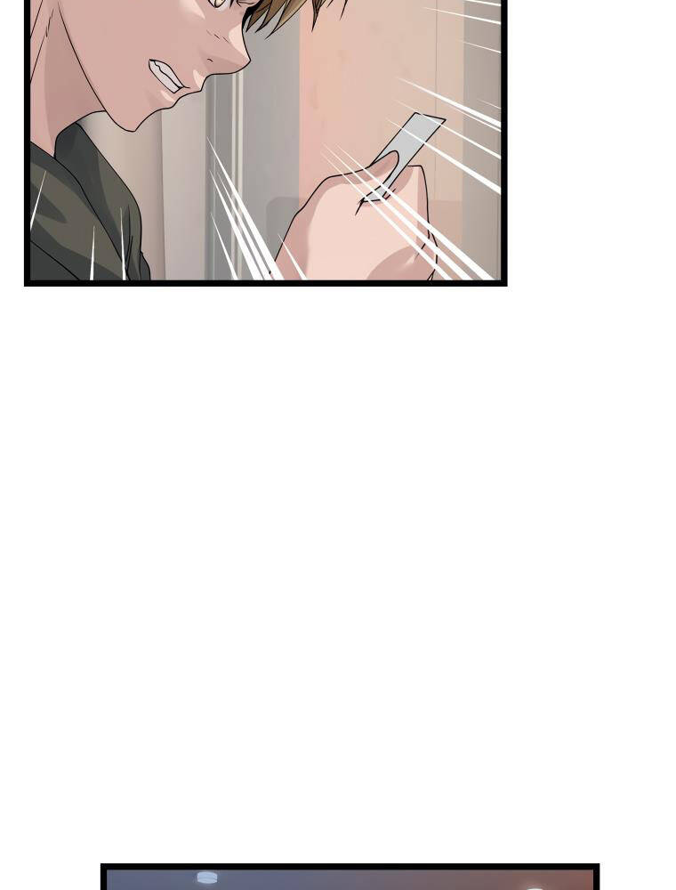 Ranker Bất Bại Chapter 29 - 55