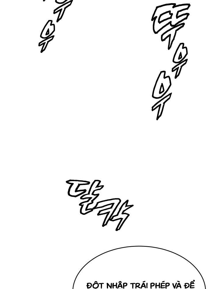 Ranker Bất Bại Chapter 29 - 57