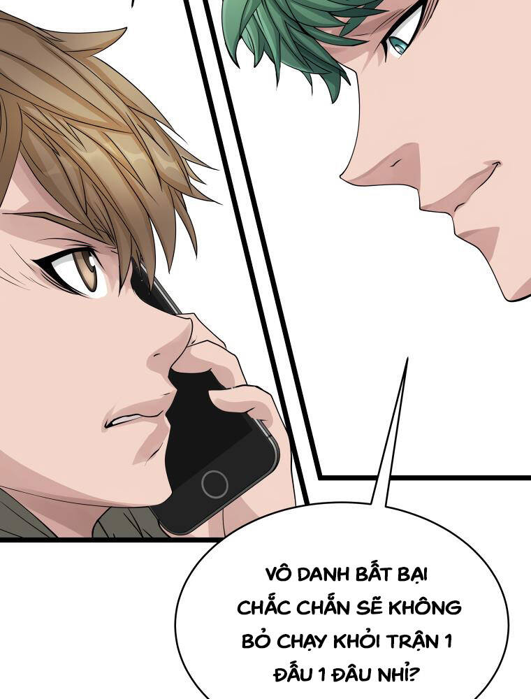 Ranker Bất Bại Chapter 29 - 69