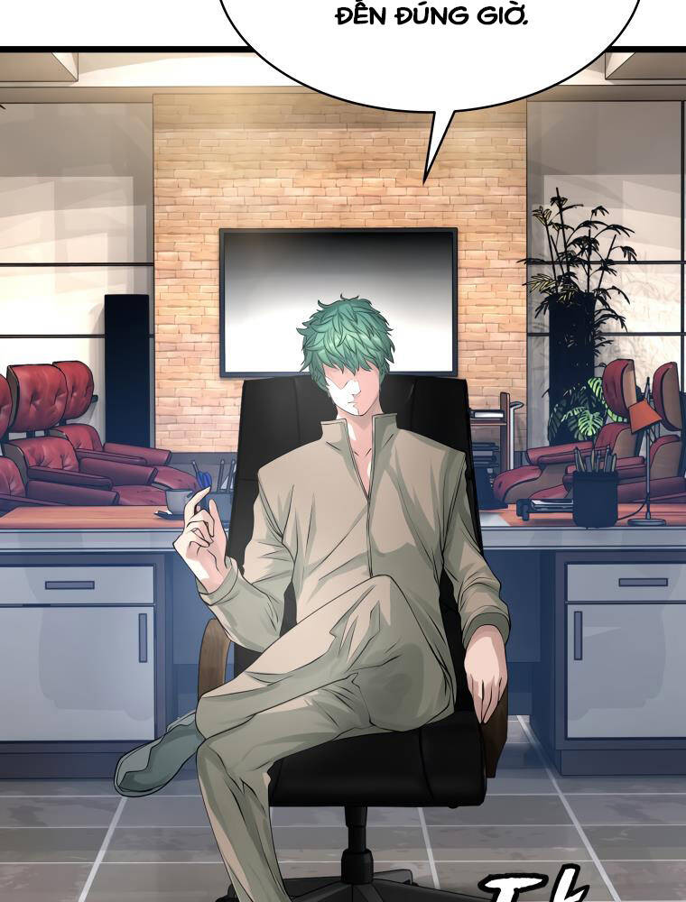 Ranker Bất Bại Chapter 29 - 71