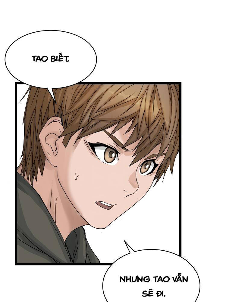 Ranker Bất Bại Chapter 29 - 75