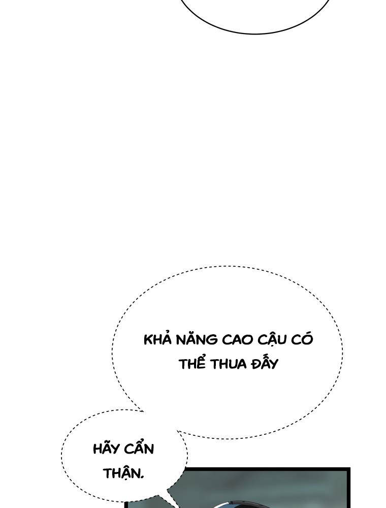 Ranker Bất Bại Chapter 29 - 76
