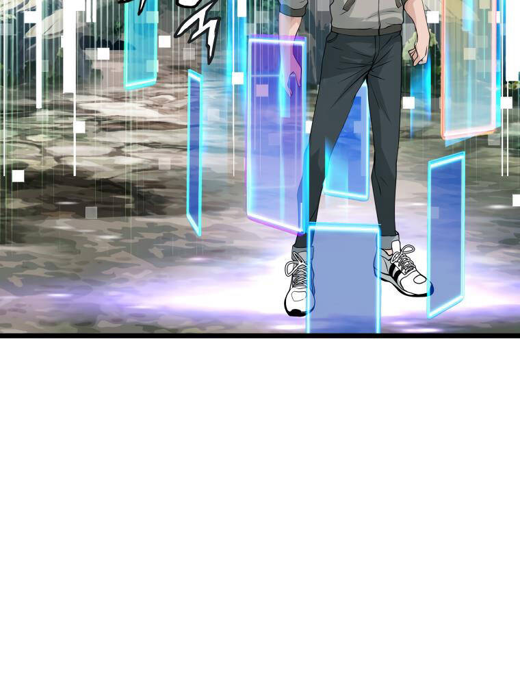 Ranker Bất Bại Chapter 29 - 86