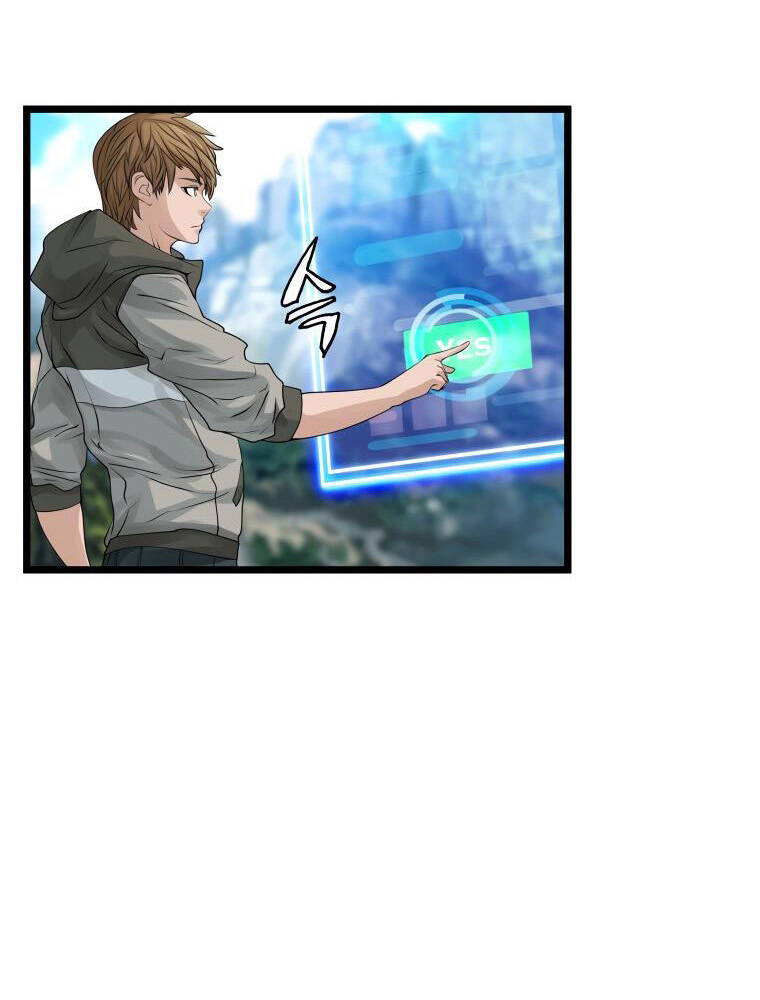 Ranker Bất Bại Chapter 29 - 90