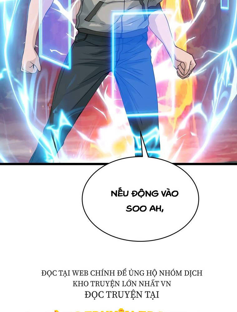 Ranker Bất Bại Chapter 29 - 92