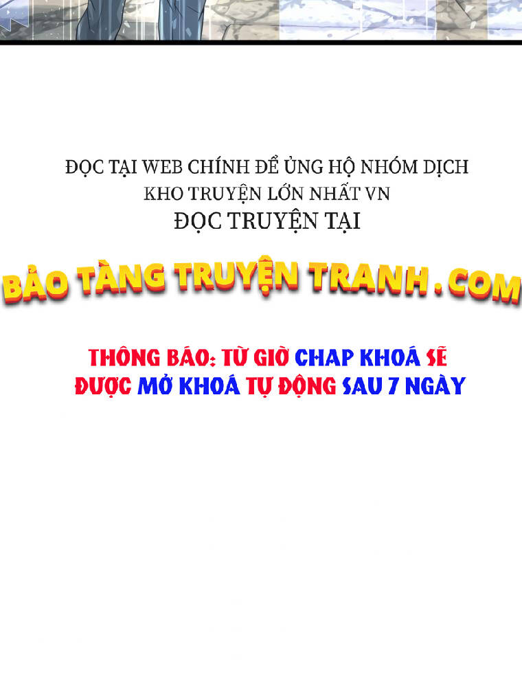 Ranker Bất Bại Chapter 30 - 34