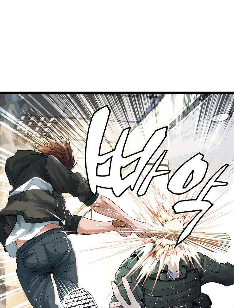 Ranker Bất Bại Chapter 30 - 69