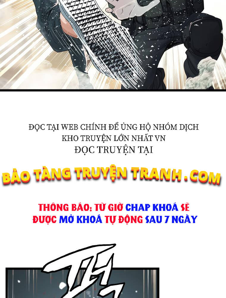 Ranker Bất Bại Chapter 30 - 70