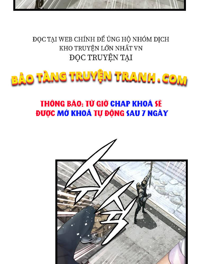 Ranker Bất Bại Chapter 30 - 76