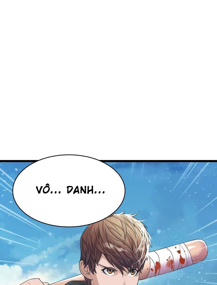 Ranker Bất Bại Chapter 30 - 80