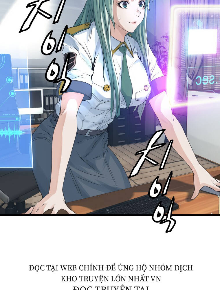 Ranker Bất Bại Chapter 31 - 12
