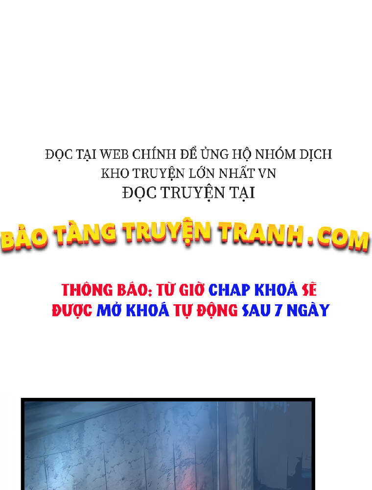 Ranker Bất Bại Chapter 31 - 29
