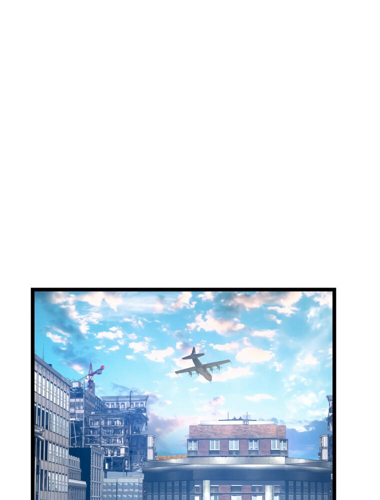 Ranker Bất Bại Chapter 31 - 64