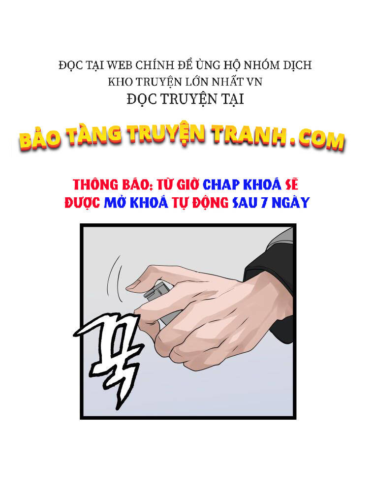 Ranker Bất Bại Chapter 32 - 25